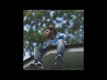 J. Cole - No Role Modelz (Clean Edit)