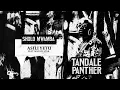 Download Lagu Sholo Mwamba Feat. Wanne Star - Asili Yetu (Official Audio)