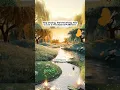 Download Lagu This is How to Start Receiving Instead of Chasing #manifestation #lawofattraction #abundance #love