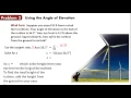 Geometry Lesson 8-4