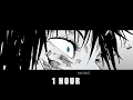 Download Lagu ETERNXLKZ - SLAY! ~ (SUPER SLOWED + REVERB) [BRAZILIAN PHONK] [1 HOUR]