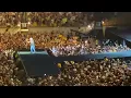 Kenny Chesney - Pirate Flag ( live in Pittsburgh, PA 6/01/2024)