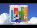 Download Lagu Cam - Đi Cà Phê (2023) (Full EP Stream)