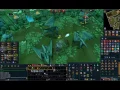 Runescape 3 Adamant Dragons are They Wreath it for Slayer xp