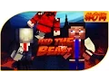 Turbines Big Reactors Mod FTB Minecraft