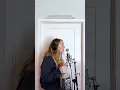 Download Lagu Caught off guard😅 #studio #producer #artist #foryou