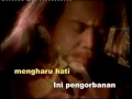 Download Lagu Ramli Sarip - Kumiliki Bayanganmu *Original Audio