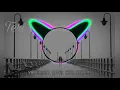 Download Lagu Teri Galliyan || Full vibration old MIX || VSC PRODUCTION