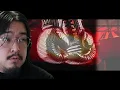 1ST LISTEN REACTION Attack Attack - Dance Feat Will Ramos