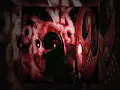 (hardstyle+super slowed) FUNK OSCURO - h6itam, ICEDMANE, DYSMANE(KToNN remix)