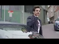 Doğruya Doğru - Uğur Işılak  | Yeni Klip | AK Parti
