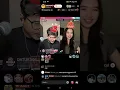 Download Lagu Live terbaru jasun marju