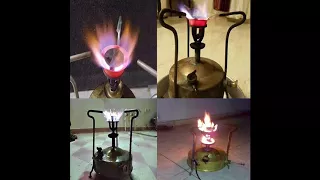 صوت وابو الجاز لعشاقة اصوات مجمعه 4 بوابير جاز احلى دوشة 