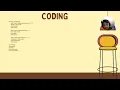 PROBLEM BASED TASK 1