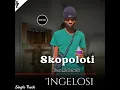 Ingelosi (feat. Malebuli)