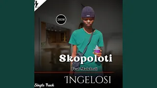 ingelosi feat malebuli