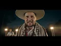 Chê LoKedo • BORA CASAR?