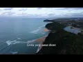 Imran Ajmain - Seribu Tahun Lagi Acoustic ("Terengganu Dream Sequence" by Helmie Yusoh)