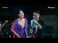 Download Lagu Bahtera Mahligai Cinta Laila Ayu Ft Harnawa New Bintang Yenila Dhongsambi Ds.Karang Wotan