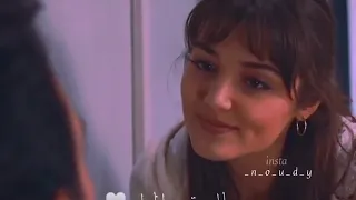 انا باقي ليك ولحد ماعمري 