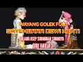 Download Lagu Sayembara Dewi Kunti Dalang Asep Sunandar Sunarya Wayang Golek Full