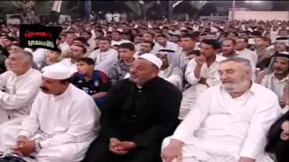 اذا اسهل شئ نستورده  - السيد محمد الصافي