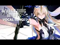 Download Lagu Wuthering Waves Vocal Songs OST Collection 1.0 to 2.4