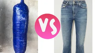 كيف تصنع كيس ملاكمة احترافي بالمنزل  كيف تصنع كيس ملاكمة احترافي بالمنزل