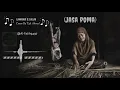 Download Lagu Jak Saweu Poma