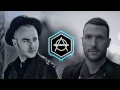 Marlon Roudette - WTBDO (Don Diablo Remix) | Official Audio