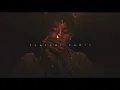 Download Lagu Playboi Carti - Flatbed Freestyle (slowed + reverbed)