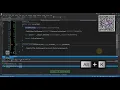 Refactor Unit Test as Scenarios
