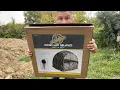 Guidesman Pop-Up Blind Review