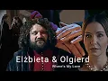 Download Lagu Elżbieta \u0026 Olgierd || Where's My Love || korona królów