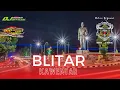 Download Lagu DJ Bantengan 🔥BLITAR KAWENTAR🔥PUTRO REJOSARI Remixer by @DJINDRAOFFICIAL