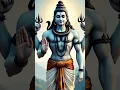 Lagu 🔥🔱🔥 Hara Hara Sangara Ewariya Ayaa# Mahadev Bhakthi Viral Video#ytshortsfeeds #trending #