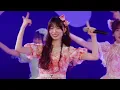 【LIVE映像】log you「ろぐいん・ろぐゆー！」📍LIQUIDROOM(2025/11/15)