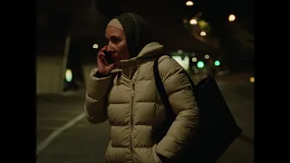 GHOST TROPIC - Bande Annonce [VF]