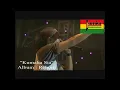 JAMICA BAND - Kumaha Sia -"JIExpo" ( Live at Jakarta Fair 2013 )