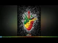The Movement - Smoke
