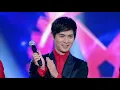 Download Lagu F4 Reunion 2013 \u0026 2020 - 第一时间 Di Yi Shi Jian (At the first place) with lyrics