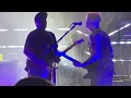 Highly Suspect | My Name Is Human | LIVE at The Fillmore Detroit