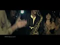 TRI4TH - Dance 'em All (Official Music Video)