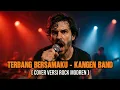 Download Lagu TERBANG BERSAMAKU - KANGEN BAND | COVER VERSI ROCK MODREN BY AI