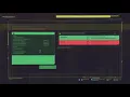 Removing virus from militech chip Cyberpunk