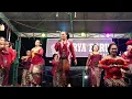 Download Lagu Bedayan Sekarsari Ludruk Karya Baru - Kalimati tarik Sidoarjo.