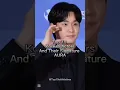 Download Lagu Kdrama actors and their Visuals...! #kdramashorts #kdrama #shorts
