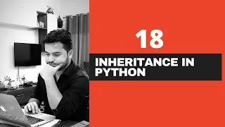 Inheritance In Python - Single Level Multi-Level Multiple Inheritance In Python With Example