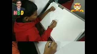                     دندنها