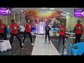 JOEL LWAGA | OLODUMARE |  OFFICIAL DANCE VIDEO | #praise